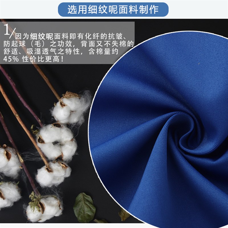 H长方形课桌布教室书桌垫小学生桌布桌罩课桌套单人墨绿色学习