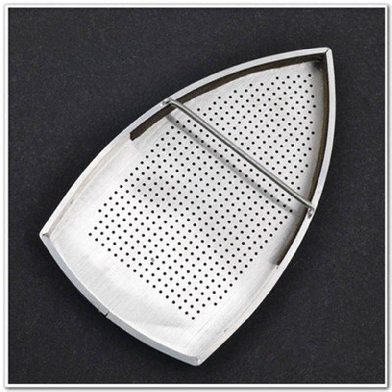 吊瓶熨斗 吊瓶式电热蒸汽熨斗 熨斗烫靴防光罩 激光罩 熨烫斗鞋套,生活电器,挂烫机/电熨斗配件,淘宝优惠券,粉丝福利购,淘宝优惠卷