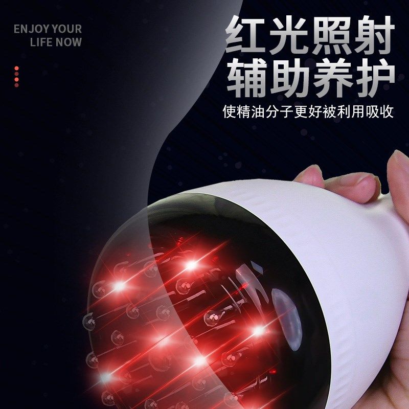 电动经络刷30档全身通用加热揉腹仪肚子腹部按摩刷疏通筋络按摩器,个人护理/保健/按摩器材,按摩枪,淘宝优惠券,粉丝福利购,淘宝优惠卷