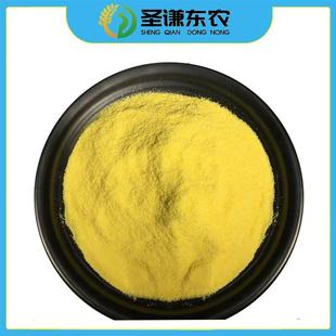 圣谦东农圣谦东农 玉米饺子粉2.5kg