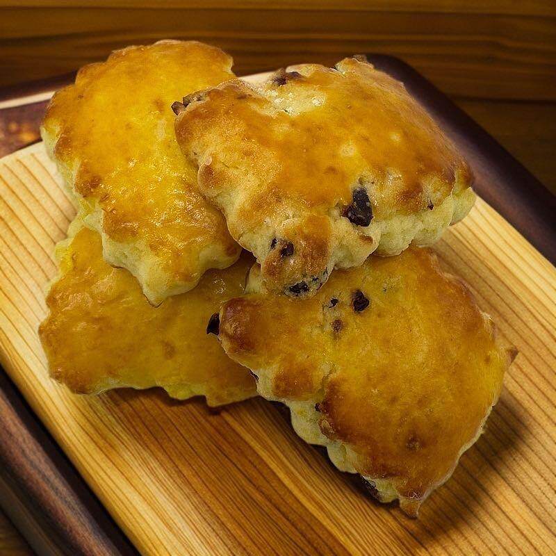 家泽优选新疆特色奶皮子饼/酸奶饼健康营养美味即食食品