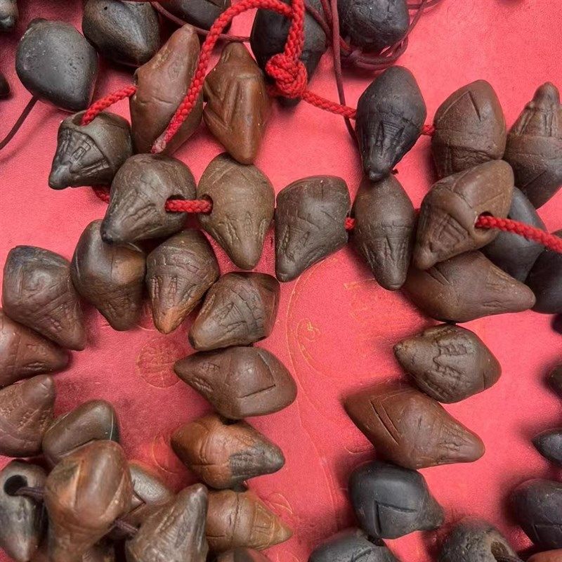 特别传统的娘拉擦擦 魔敌擦擦