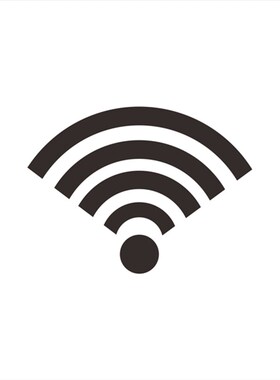 定制161922mm金属按钮开关可来图定做符号数字图案logo带灯