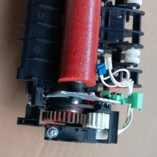 7080D 7480D 兄弟2260D 7380定影组件 7180DN加热器 7880DN 2700D