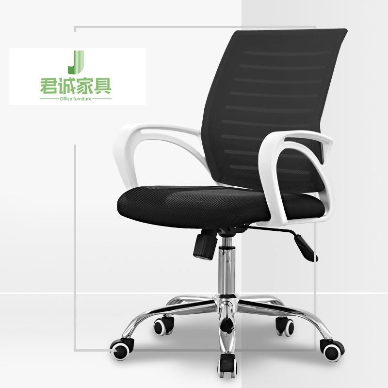 板式高柜办公桌2/4/6人位职员桌财务桌椅屏风卡座员工工作位