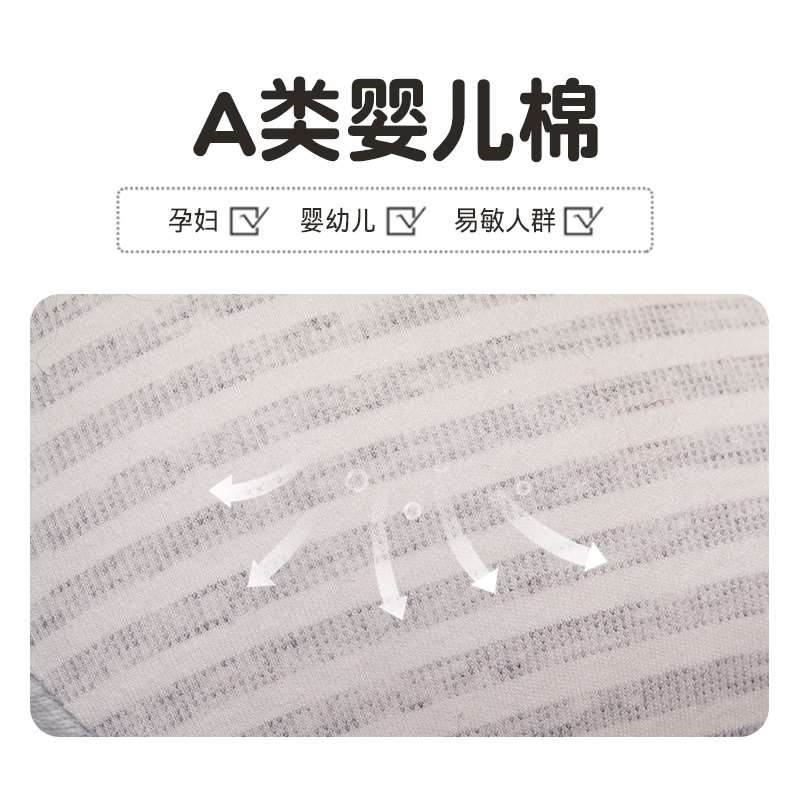 A类婴儿棉午睡h枕头办公室午休神器小学生儿童趴睡枕女生睡觉抱枕