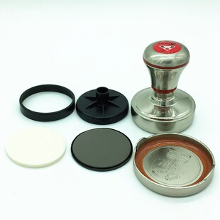 金属柄光敏材料(含免封边蝴蝶垫) 纯铜印章材料 光敏印章