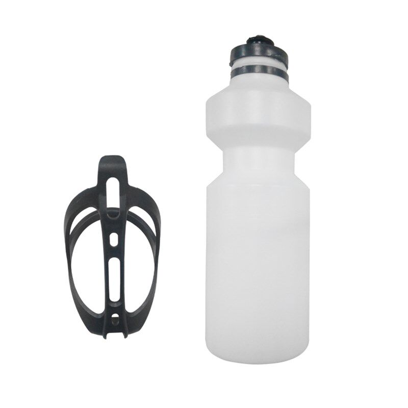 配电柜威图空调用接水壶 集水桶 接水盒机柜制冷机冷凝水收集器