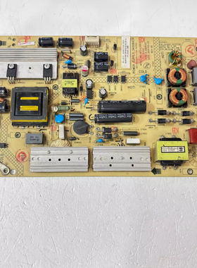 测好 康佳 LED50M6180AF电源板34008454 35018155 KPS+L110C3-01