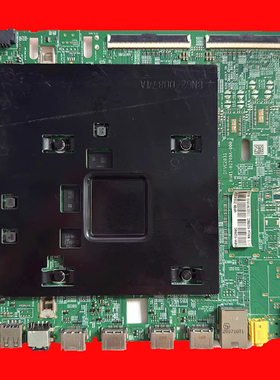 三星QA65Q70TAJ主板BN41-02749A-000 94-15296C屏 CY-RT065FGLR4H