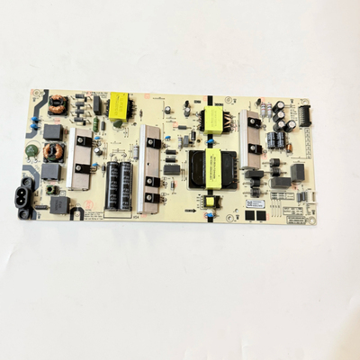 测好创维 65A3 65G22电源板N012402-000445-006 5800-L6M200-00XX