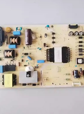 测好原装三星UA39F5090BJXXZ电源板BN94-08043A/C BN41-02294A /C