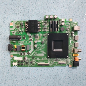 测好原装海信55E3ND/419504主板RSAG7.820.13634屏HD550H1U71-T0L