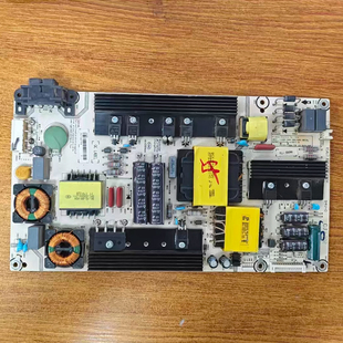 测好  原装海信 LED55EC520UA电源板RSAG7.820.6396 HLL-5060WN