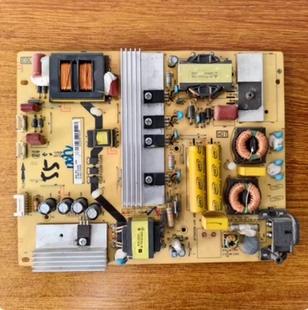 测好原装TCL B55A558U B55A658U B55A858U电源板40-LH9211-PWB1XG