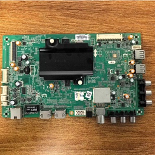 A8S500 创维55E510E主板5800 0P90屏SEL550FY LD0 测好 300 原装