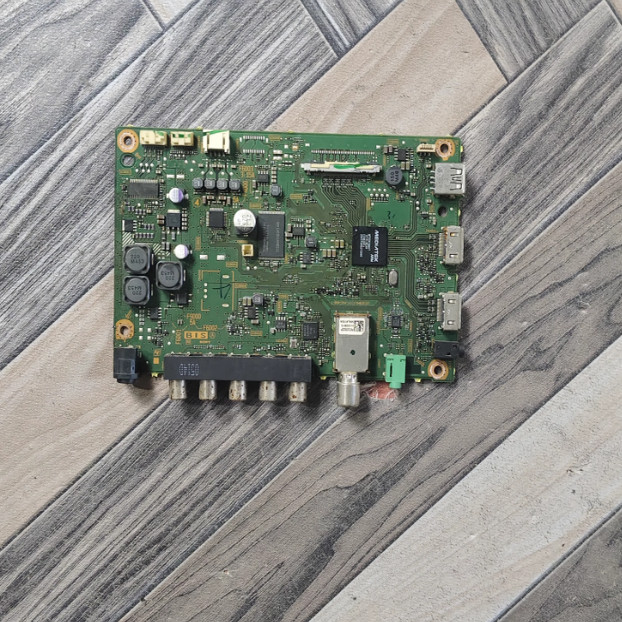 测好  原装索尼KDL-48R480B主板1-889-354-12屏NS4S480DND01