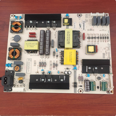 测好 海信LED55E7C 50N5700U电源板RSAG7.820.6570 HLL-4655WR