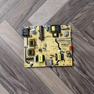 TCL 55A660U 55N3电源板40-L14TW2-PWA1CG 08-L14TH44-PW220AB