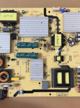 测好 TCL L55A980CUD电源板40-LM9211-PWD1XG 81-LM922J1-PL200AA