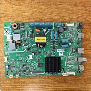 测好 原装创维32X5 主板5800-A8S410-4P10配屏RDL320HY(BD0-F00)