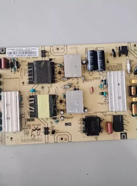 测好 海尔50R5 55T71电源板0090729199B AY166D-2SF03 3BS00806