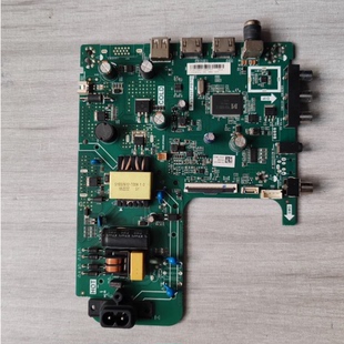 测好 海信HZ32E30D主板TP.VST69T.PB750屏 PT320AT01-4