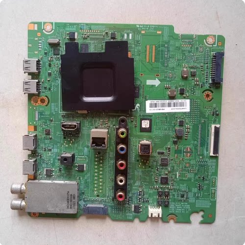 测好 原装三星UA46F6400AJ主板BN41-01958B屏T460HVF02.1