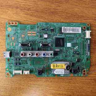 08790T配屏CY BN91 DE600CGSZ1H 01777A 三星UA60EH6000R主板BN41