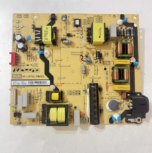 测好 TCL 55A950C 55N3 55T1YP 55A660U电源板40-L14TH2-PWD1CG