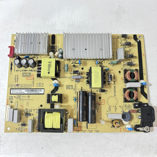 TCL 65V2 65F6 65L2电源板40-L141W4-PWC1CG 08-L171HD2-PW200AA