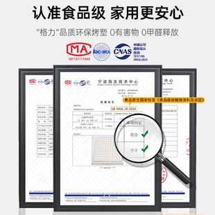 收纳隔板办公室收纳神器电脑桌 洞洞板桌面家用学习桌书桌宿舍立式