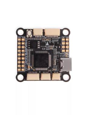 auteF722飞塔穿越机飞控四合一电调506065AFPV