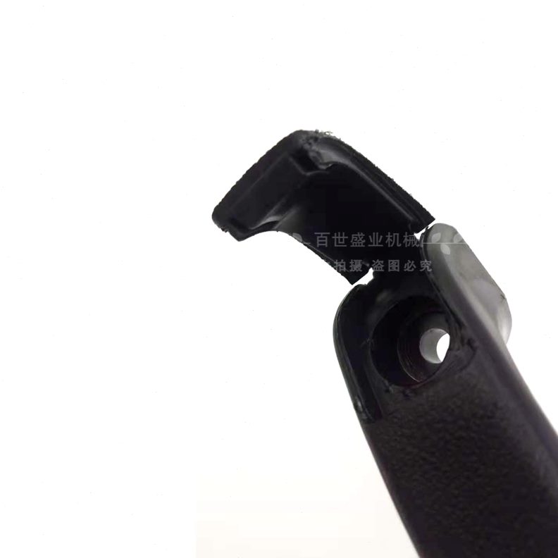 拉手藤配件14512/3R加0挖机一1023//车把前挡天窗82加腾30顶棚