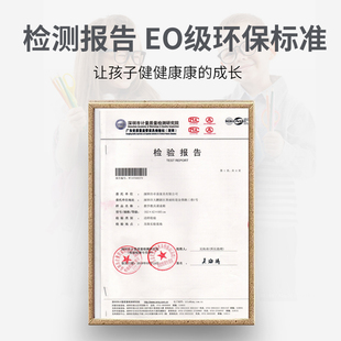 桌椅 中小学生学校课桌椅培训辅导班写字书桌儿童家用课