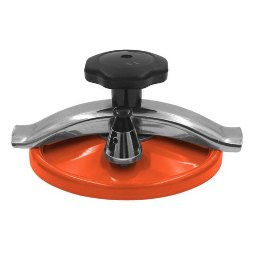 高压锅商用燃气电磁炉通用防爆迷你小微型家用压力锅焖饭菜2人