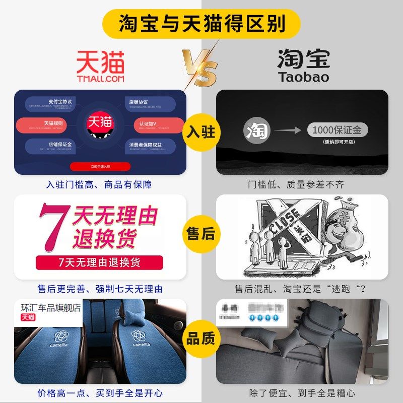 汽车坐垫四季通用冰丝透气亚麻小蛮腰棉麻薄款凉垫座座椅垫夏季
