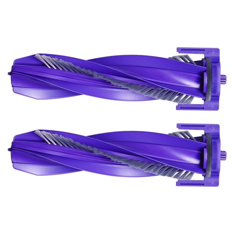 云鲸扫地器人JJ Li滚刷耗材静音防缠绕盖板,生活电器,扫地机配件/耗材,淘宝优惠券,粉丝福利购,淘宝优惠卷