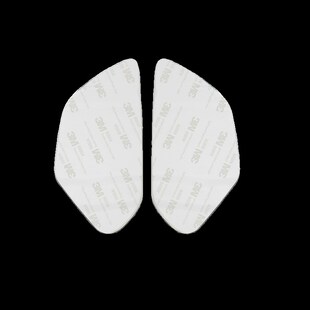 适用无极后视镜大视野凸面镜片广角镜片防雨