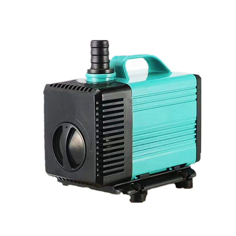 水帘湿帘专用水泵 养殖场水帘湿帘墙水泵 冷风机水泵 75W E777