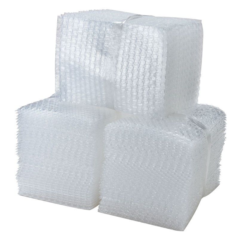 *加厚防气泡袋快递压泡沫袋定制打包装膜泡泡袋子个,包装,气泡信封,淘宝优惠券,粉丝福利购,淘宝优惠卷