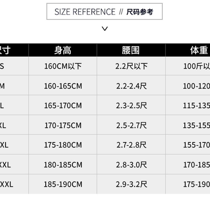 佰益防酸碱防静电工作服男夏季款化工厂电子加油站工装装耐磨,居家日用,防护服,淘宝优惠券,粉丝福利购,淘宝优惠卷