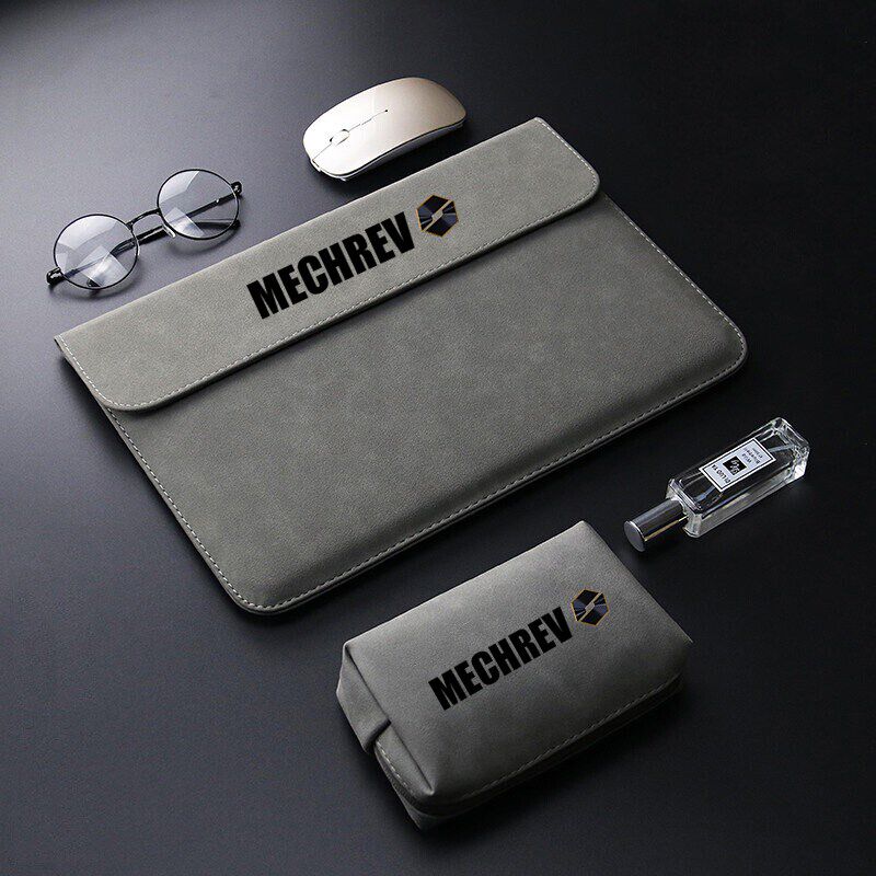 适用机械革命耀世o内胆包.英寸游戏本专用男士电脑包翼龙o笔记本