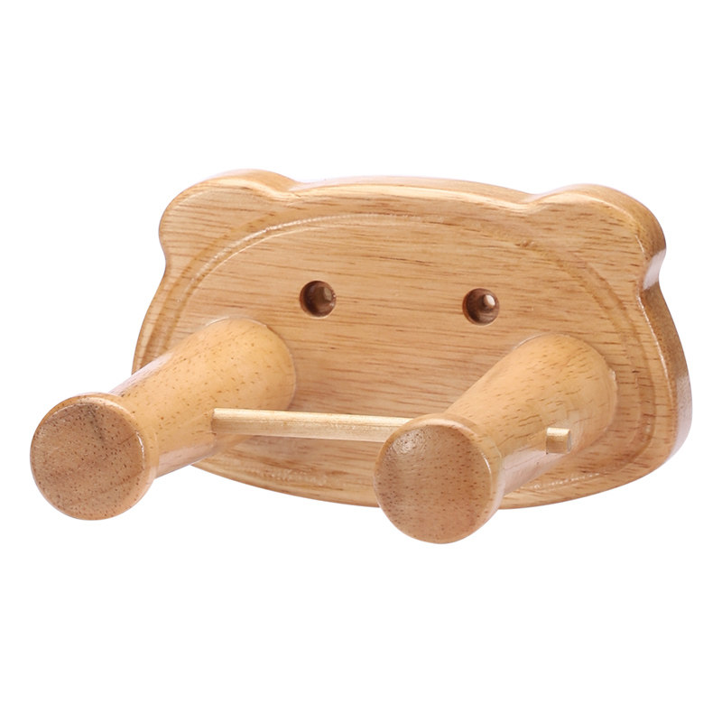 吉他挂架免打墙上挂钩墙壁吉他架子壁挂放置架挂墙支架尤里里