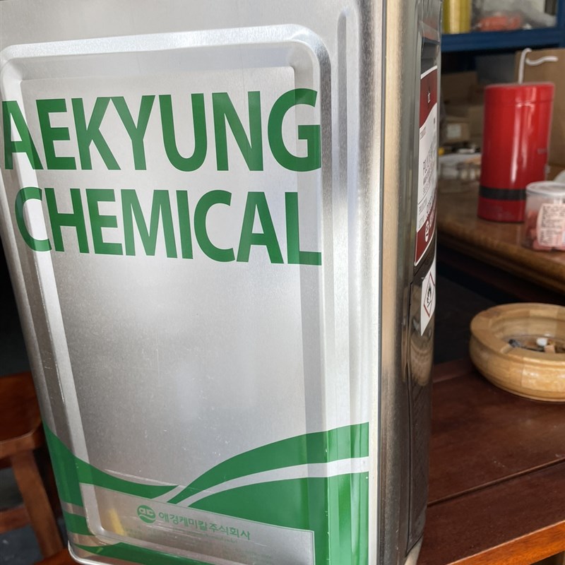 玻璃钢材料南韩#树脂船用模具树脂饱和聚酯树脂公斤