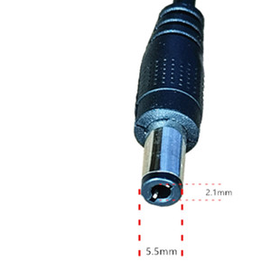 香山金叶康美电子秤充电器m台秤g冲电器折叠秤充电线