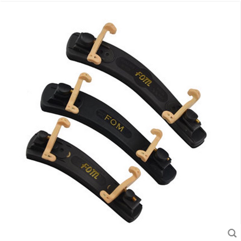 FOM 小提琴肩托    小提琴肩垫 小提琴琴托垫肩