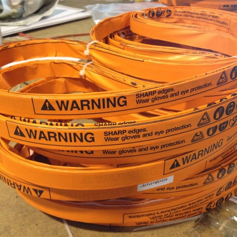 顺菱210恒联JG210HB0型1锯骨机锯条锯切骨头冻肉带锯条