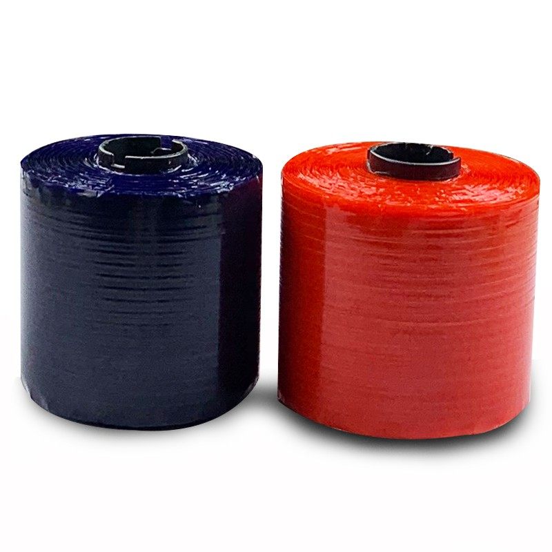 快递信封袋红色易拉胶带拉链箱易撕线瓦楞盒易拉线纸箱盒易撕条,文具电教/文化用品/商务用品,胶带/胶纸/胶条,淘宝优惠券,粉丝福利购,淘宝优惠卷