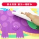 仓韩国爱贝乐爬行垫婴幼儿加厚环保爬爬垫防水